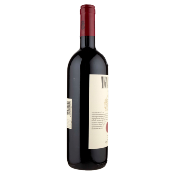 Marchesi Antinori Tignanello Toscana IGT 750 ml