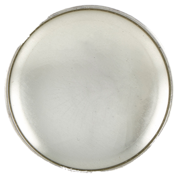 Zanzarella Terrazze & Giardini Acti Zanza Spray 400 ml