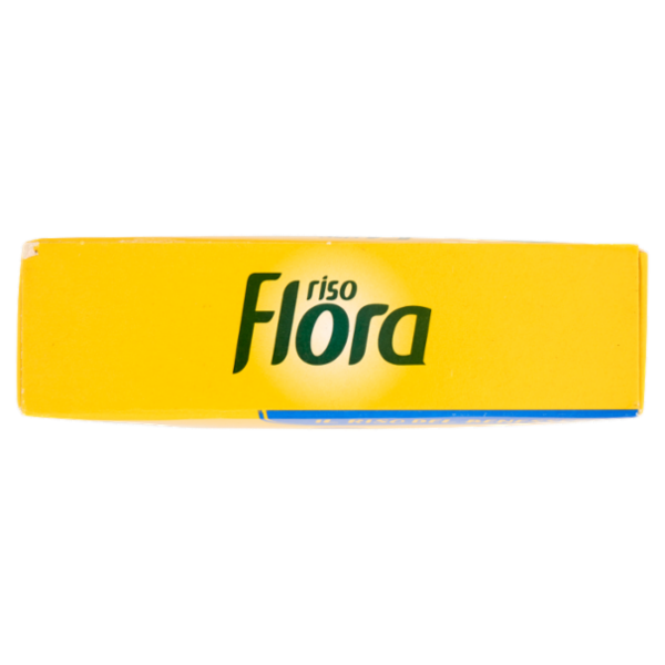 riso Flora Basmati 1 Kg