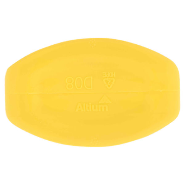 French's Classic Yellow Senape 226 g