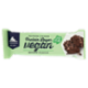 Multipower Protein Layer vegan Brownie Flavour 55 g