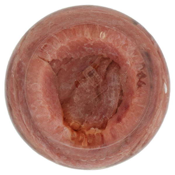 Rizzoli Filetti di Alici Adriatiche in Olio 100% Italiano 80 g