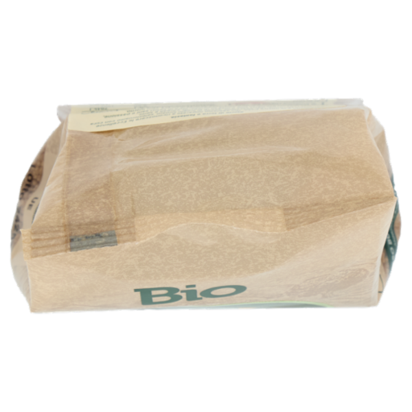 Colfiorito Bio Cous Cous di Grano Saraceno 250 g