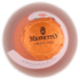 Mionetto Prestige Collection Prosecco DOC Rosé Extra Dry 750 ml