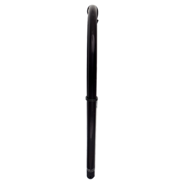 elison City Style Cerchietti 2 pz