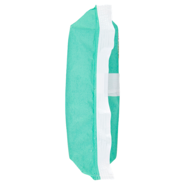 Riso Scotti Si con Riso Senza Lattosio Plumcake con riso 6 x 31,7 g