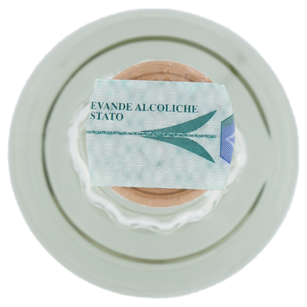 Cazadores Tequila Blanco 700 ml