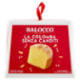 Balocco la Colomba Senza Canditi 90 g