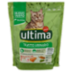 ultima Cat Tratto Urinario Salmone 440 g