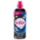 Soflan detersivo liquido, per Capi Scuri 900 ml