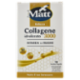 Matt Bellezza Collagene idrolizzato 3000 10 bustine liquide 100 ml