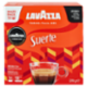 Lavazza A Modo Mio Suerte 36 Capsule 270 g