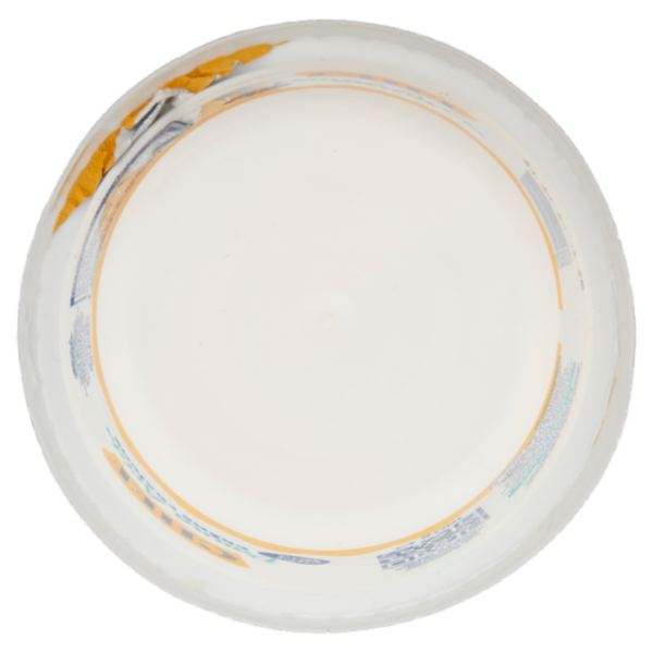 Chef Panna Acida 180 g