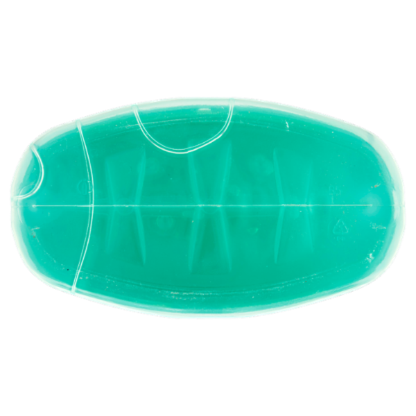 Calgon Igiene+ Gel 1500 mL