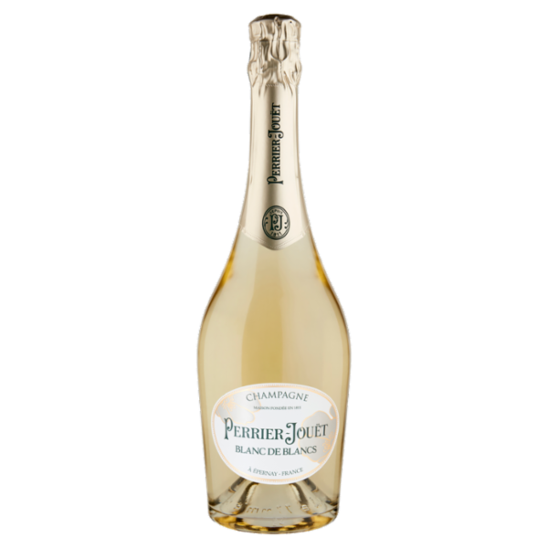 Perrier-Jouët Blanc de Blancs 750 ml