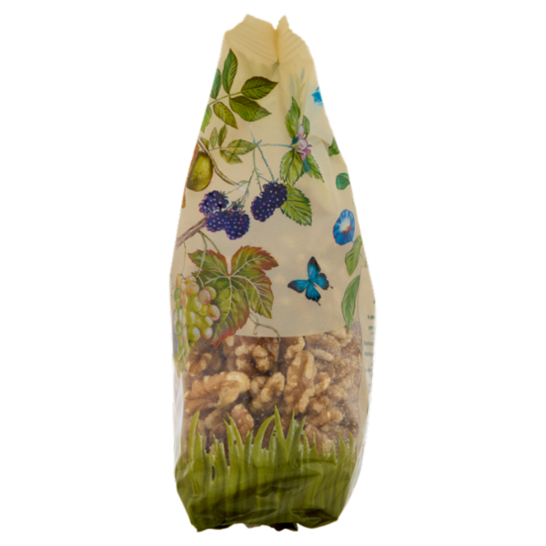 Mister Nut Wellness Noci Sgusciate 500 g