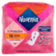 Nuvenia V-Protection Ultra 16 pz