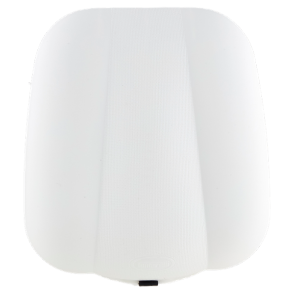 Selex Pattumiera a Pedale Panna 6 L