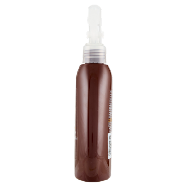 Armonia & Benessere Acqua Abbronzante Senza filtri solari 250 ml