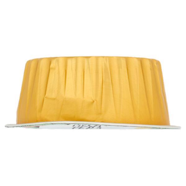 Consilia Polpa di Mela e Pera 100 g