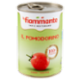 la fiammante il Pomodorino 400 g