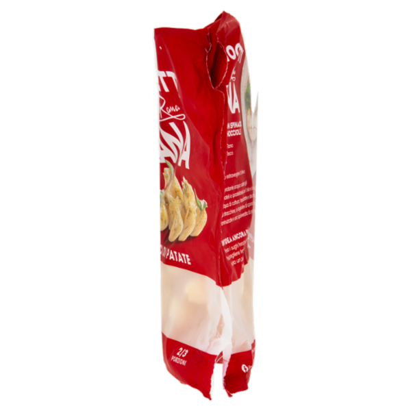 Giovanni Rana Gnocchetti Classici di Patate 500 g