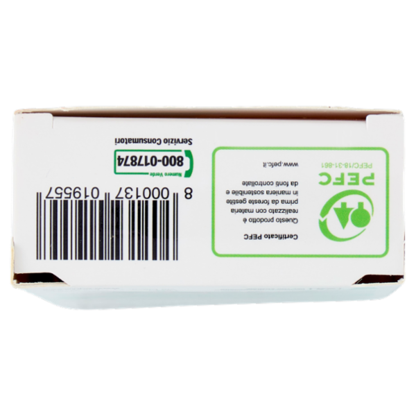 equilibra Collagene Vegetale Contorno Occhi Levigante Anti-Rughe 15 ml