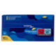 Tampax Compak Regular 32 pz