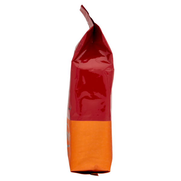 bristot Classico Caffè in Grani 1000 g