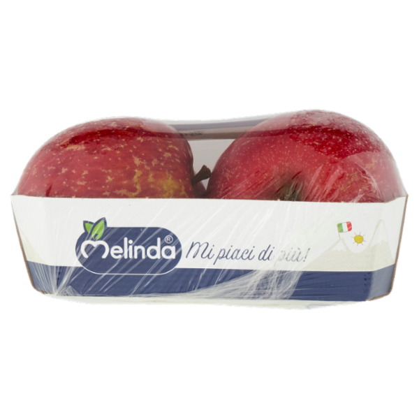 Melinda Fuji Trentino I.G.P. Calibro 80/85 mm 0,9 kg