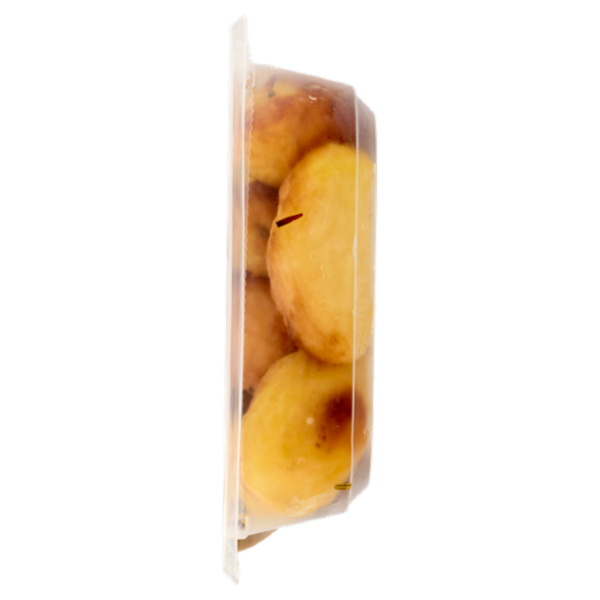 Chef a Casa Patate al Forno 300 g