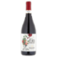 Sartori di Verona Fira Rosso Veronese IGT 750 ml