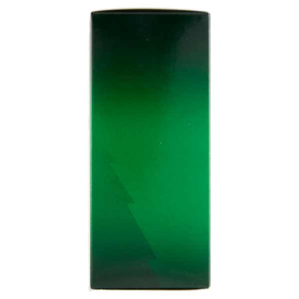 Pino Silvestre Classico Eau de Toilette 75 ml