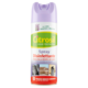 Citrosil Home Protection - Spray Disinfettante con essenze di lavanda, 300 ml
