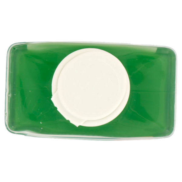 equilibra Tè Verde Ialuronico Dermo Shampoo Purificante 265 ml