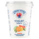 Sterzing Vipiteno Yogurt intero Agrumi 500 g