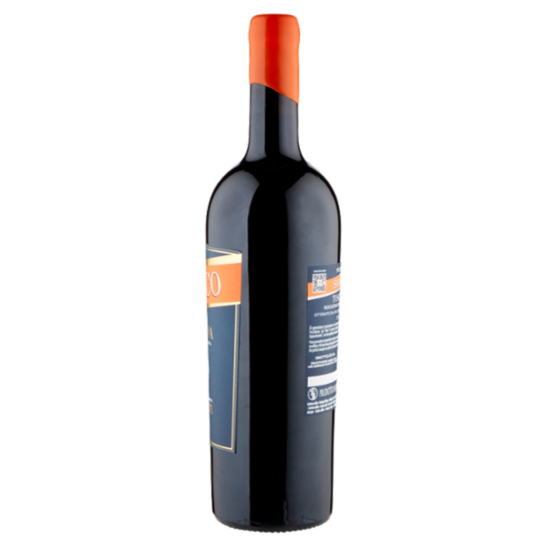 Piccini Solco Toscana IGT 750 ml