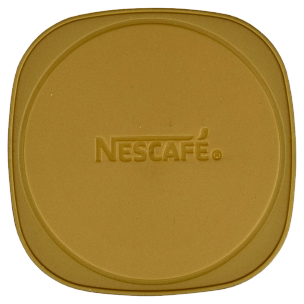 NESCAFÉ Gold Caffè Solubile Barattolo 100g