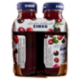 Zuegg I frutteti di Oswald Zuegg i Nettari Cranberry e Açai 6 x 125 ml