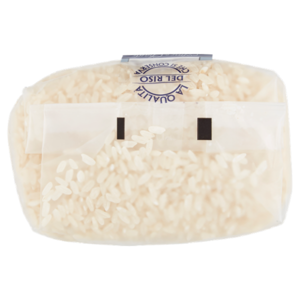 Riso Principe Riso per Risotti Gourmet 1 kg