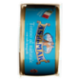 Asdomar Tonno al naturale con sale integrale 4 x 80 g