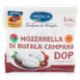 Francia Mozzarella di Bufala Campana DOP 3 x 100 g