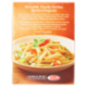 Barilla Pasta Integrale Penne Rigate 100% grano italiano 500 g