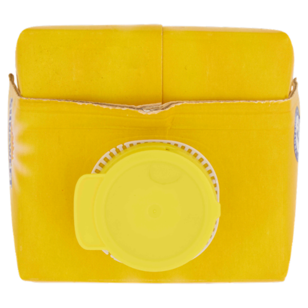 Sunsweet Succo di Prugne della California 500 ml