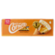Cornetto Max Mango & Vaniglia 6 x 65 g
