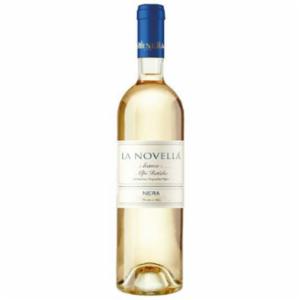 La Novella Vino Alpi Retiche I.G.T. 750ml