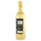 Frantoio Anfosso Davide & Figli Olio Extra Vergine di Oliva Monocultivar Taggiasca D.O.P. 0,750 L