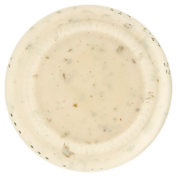 Maille Sauce Béarnaise 185 g