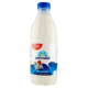 parmalat 100% Latte d'Italia Alta Qualità Latte Fresco Intero AQ 1000 ml