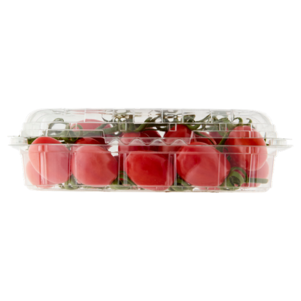 Selex Natura Chiama Pomodori Datterino 300 g